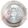 LEXUS 4243150040 Brake Disc